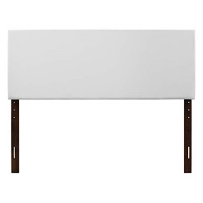 Upholstered Headboard