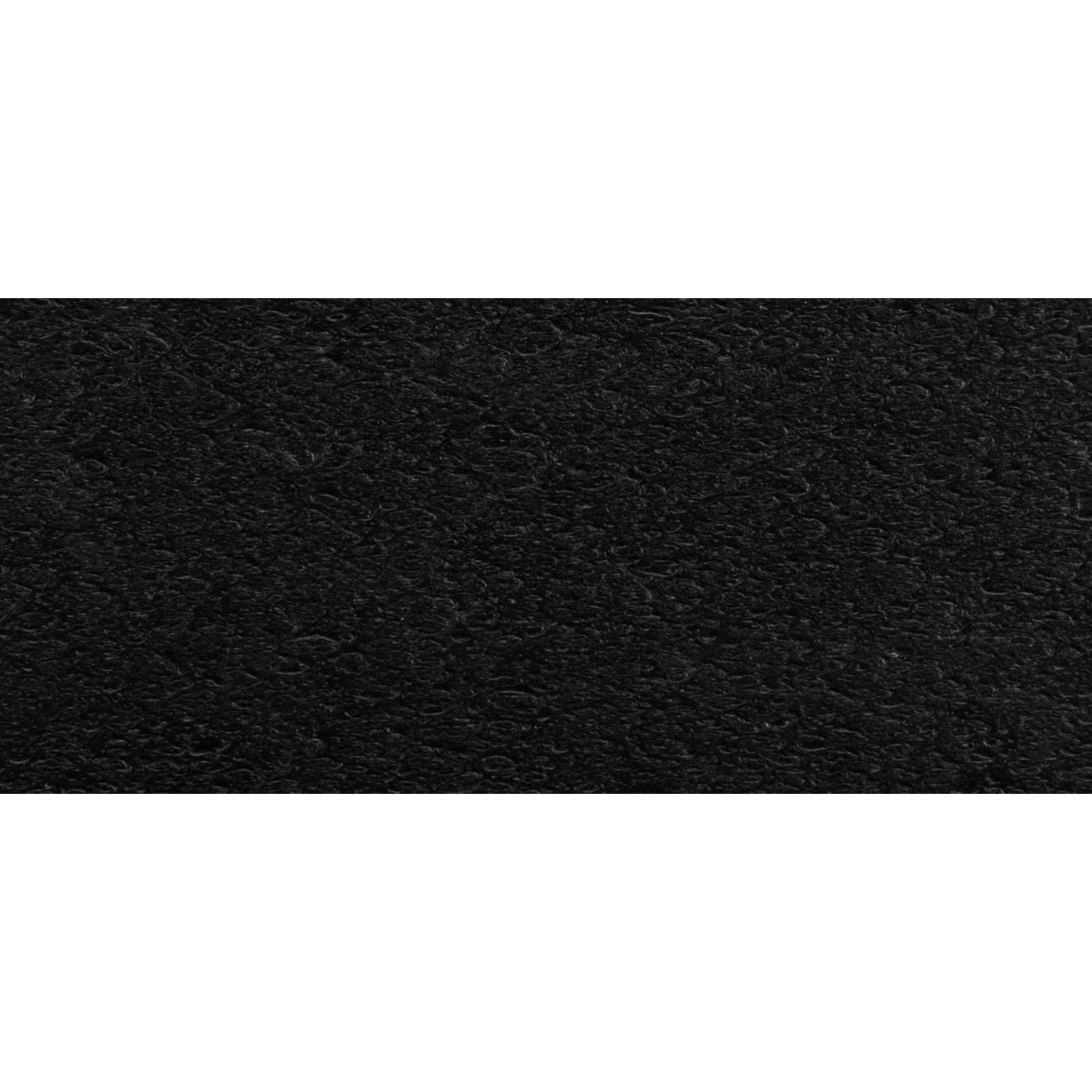 POLYWOOD Vineyard 60.5" Porch Swing, Black
