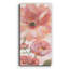 Blooming Coral III - Reproduction d'art sur toile tendue-965414454