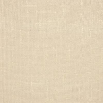 Allegro Fabric