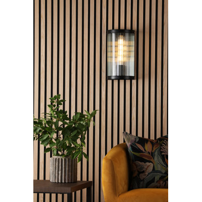 Wall Light