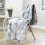 Couverture tissée -1834585767-1846963313