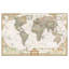 Carte murale World Executive-1354519
