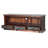 Eilhard TV Stand for TVs up to 75"-1835094744