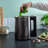 Drew & Cole 54oz. Countertop Blender