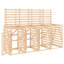Niarcos Bin Store-344723272