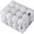 White is out of stock
