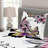 Farmhouse / Country Coverlet-35369095