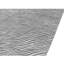 Animal Print Area Rug