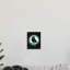 Happy Hauntings - Peinture-60054124-60054123