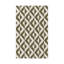 Napa Indoor/Outdoor Rug-883572993