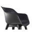 Allibert Outdoor Chairs Akola-37960713