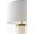 Brivana Table Lamp