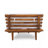 SOFA CONER +  TABLE