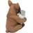 Valdete Jubal Salt & Pepper Shaker