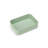 Brabantia Make & Take Lunch Box, Medium-101827613