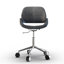 Chaise de travail Malden