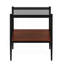 Ensemble de 3 tables basses et tables de bout-33178074-33178076