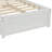 Artra Platform Bed with Headboard-1317562140-1308102851-1276117758