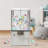 Gumball Machine Candy Vending Machine-93218612