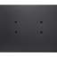 EB-DEEEBEABBE64-E Security Safe Lock
