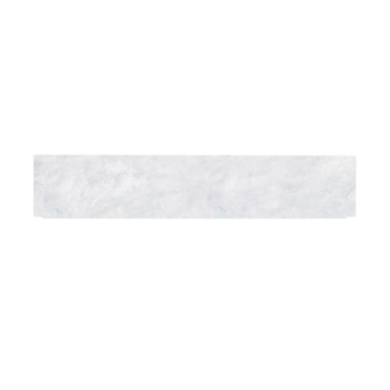 Bathroom Transfer System, Ice