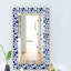 Miroir mural 15 mid-century scandinave-122083233-138568991