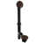 Oil Rubbed Bronze