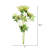 29.5 " Faux Baby's Breath in