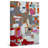 " Encrypted " by Michelle Rivera-20841611