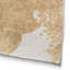 Ascalon Abstract Area Rug-1124662884