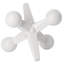  Sculpture Pellegrin 9 po-448643990