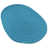 Bleu est en rupture de stock