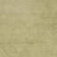 Allure Solid Fabric-33020548