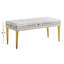 Banc de rangement Choupette-1379276403