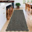 Tapis festonné Farmhouse-1402169572-1402169574