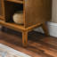 Buffet Mid-Century-101496727