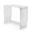 34'' Console Table-1099960413