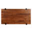 Table basse Dayshanay