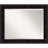 Grantley Flat Mirror-48143921