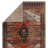 Haden Power-Loomed Oriental Area Rug-685782846