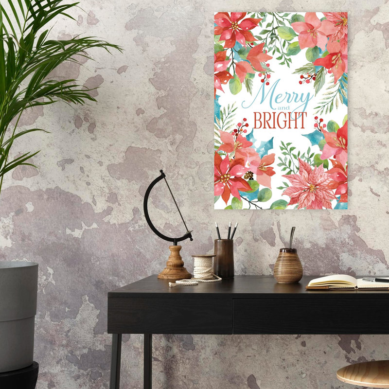 Print, 60.96cm H x 40.64cm W