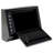 Gun Safe Lock-20551461