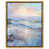 Gold Framed