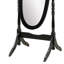 Miroir de plancher Modern Anna-2118852243