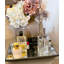 Wilkesboro Mirrored Vanity Tray