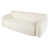 Beige is out of stock