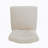 SWIVEL BAR STOOL