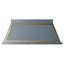 ILVE UANB60 Nostalgie Noblesse 60" Range Hood