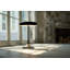 MR. DJ Table Lamp